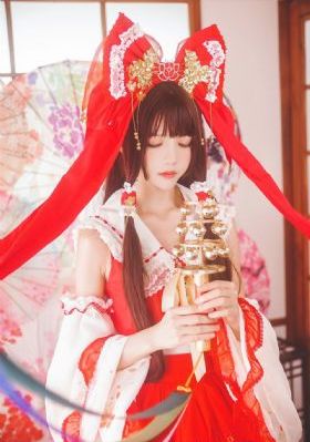 护士脱了内裤让我爽了一夜视频