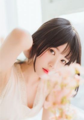 中出在线播放