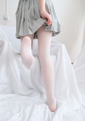 二人世界完整版在线观看