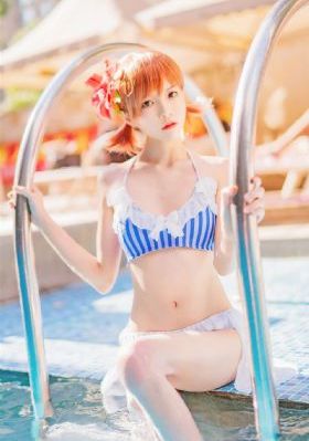 女子特工队免费播放