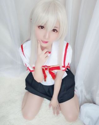 圣丽奴学园