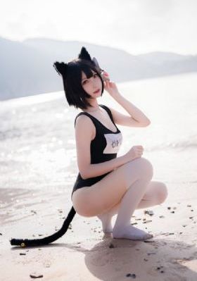 老头吃老头j8视older播放