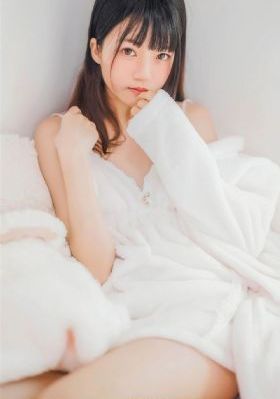 甜蜜惩罚第一集