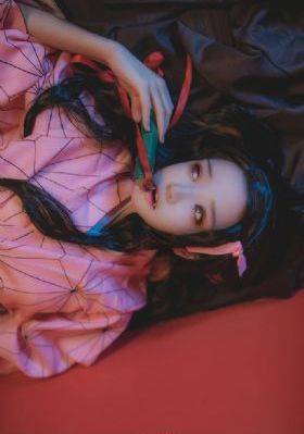 归路1—30集免费观看策驰影院