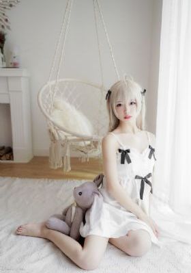 二虎的逆袭人生短剧