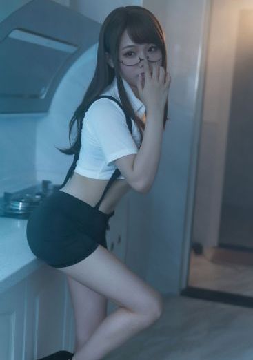 spa电影