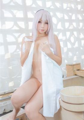 大叔看上女儿的韩剧