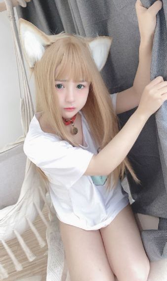 免费观看回复术师的重启人生