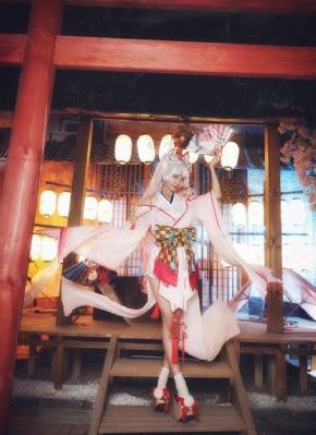 美女视频黄a视频全免费观看蜜