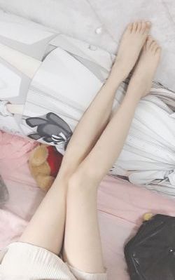 99视频在线免费观看