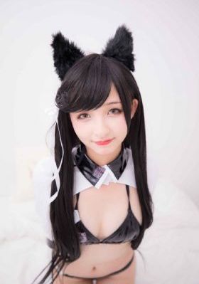 夜夜相见不识君