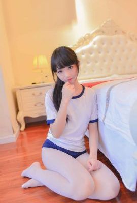善解人意的秘书