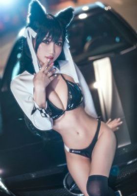 绿巨人www