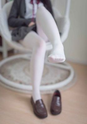 3d成人精品动漫视频在线观看