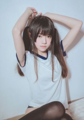 朋友夫妇电影