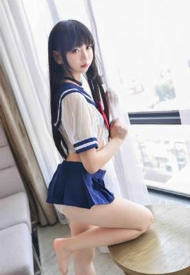 抓娃娃免费观看完整版