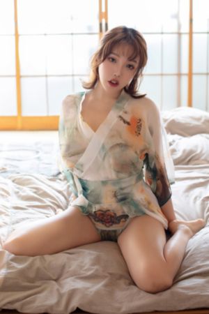 徐锦江三级高清在线播放