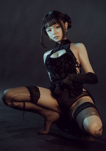 秒杀影院在线观看