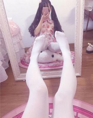 老太做爰