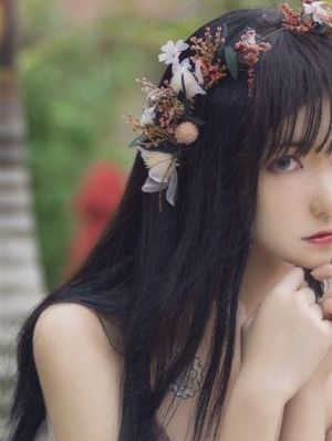 富美子之足在线观看