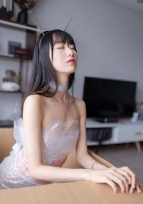 玉莆团之情定鉴宝