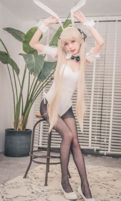横恋母