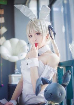 情事妻子的朋友