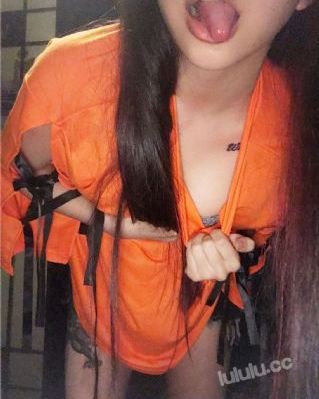 新婚之夜呻吟女警