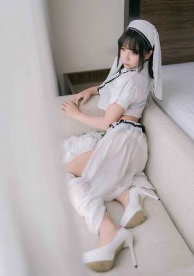 女仆～淫辱の教室在线观看