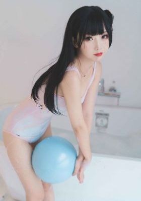 天蝎座之夜完整版