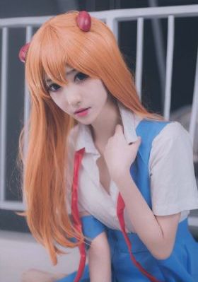 翻译官电视剧