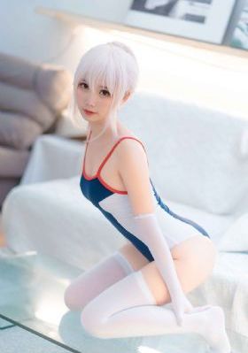 青青子衿电视剧免费观看