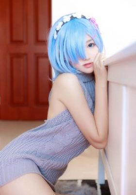中餐第八季免费播放完整版