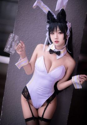 朋友的老婆