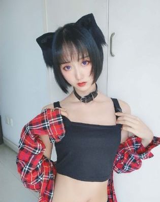 国产免费小视频
