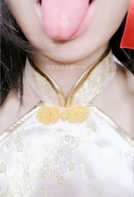 漂亮的保姆hd