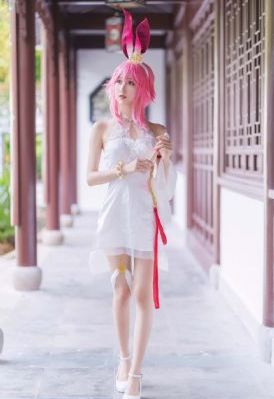怡红影院
