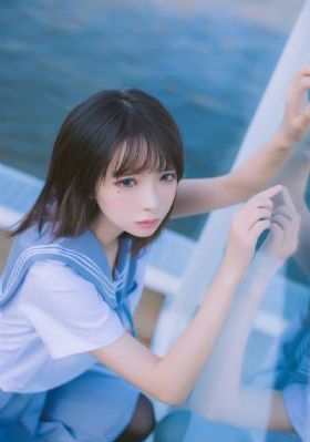 沙龙室