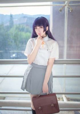妈妈的职业韩国电视剧中国