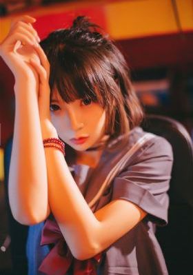 钶龙战记