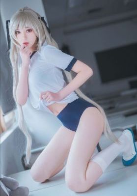 百万美元的五棱星