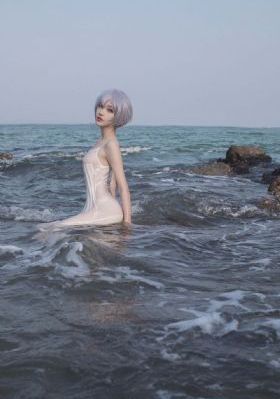武林美妇与义子禁脔