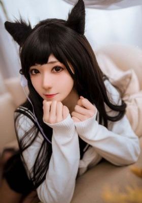 午夜美女福利视频