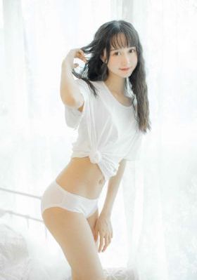 部长潜规则