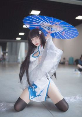 91制作厂
