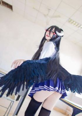 盘龙动漫完整免费观看