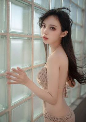中国电影在线观看免费完整版高清