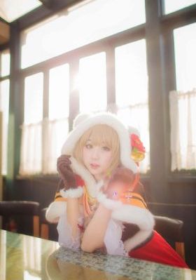 《怎么也要不够她》动漫免费观看