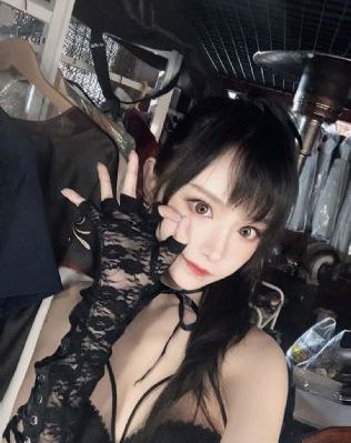 成全电影免费观看完整版的方法