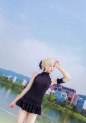 《新水浒传》86集全免费